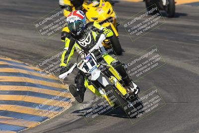 media/Nov-30-2024-TrackXperience (Sat) [[4565c97b29]]/Level 2/Session 2 (Turns 9 and 10)/